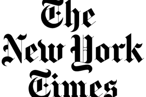 the-new-york-times-logo-vert