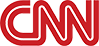 cnn